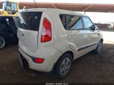 KIA SOUL KNDJT2A57C7437247 fotografie