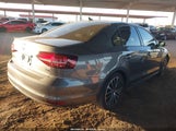 VOLKSWAGEN JETTA 1.8T SPORT 3VWD17AJ4GM284882 снимка