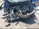 HYUNDAI ELANTRA GT KMHD35LE5DU022227 снимка