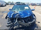 HYUNDAI ELANTRA GT KMHD35LE5DU022227 снимка