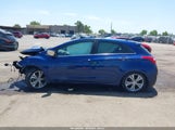HYUNDAI ELANTRA GT KMHD35LE5DU022227 снимка
