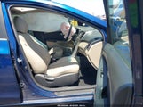 HYUNDAI ELANTRA GT KMHD35LE5DU022227 снимка