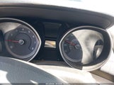 HYUNDAI ELANTRA GT KMHD35LE5DU022227 снимка
