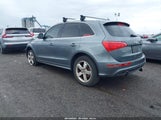 AUDI Q5 3.2 PREMIUM PLUS WA1DKAFP8CA005882 снимка