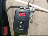 Toyota Tacoma Trd Sport 3TMCZ5AN8NM493053 снимка