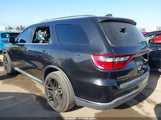 DODGE DURANGO LIMITED 1C4RDHDG0FC200823 photo
