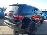 DODGE DURANGO LIMITED 1C4RDHDG0FC200823 photo