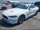 Ford Mustang Ecoboost 1FA6P8TH3J5165928 снимка