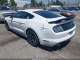 Ford Mustang Ecoboost 1FA6P8TH3J5165928 снимка