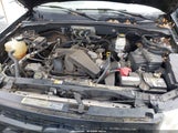 FORD ESCAPE LIMITED 1FMCU94178KA66372 снимка