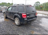 FORD ESCAPE LIMITED 1FMCU94178KA66372 снимка
