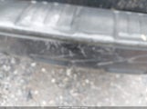 FORD ESCAPE LIMITED 1FMCU94178KA66372 снимка