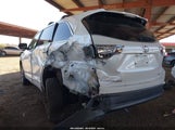 TOYOTA HIGHLANDER LE PLUS V6 5TDBKRFH1FS135742 снимка
