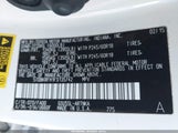 TOYOTA HIGHLANDER LE PLUS V6 5TDBKRFH1FS135742 снимка