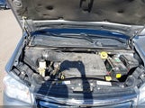 CHRYSLER TOWN & COUNTRY TOURING 2C4RC1BG4GR300591 photo