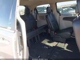 CHRYSLER TOWN & COUNTRY TOURING 2C4RC1BG4GR300591 photo