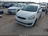 MITSUBISHI MIRAGE ES ML32A3HJ2HH022277 снимка