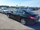 NISSAN MAXIMA 3.5 SV 1N4AA5APXBC862174 снимка