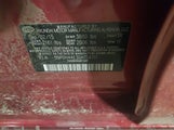 HYUNDAI ELANTRA SE 5NPDH4AE3GH754311 снимка
