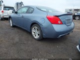 NISSAN ALTIMA 2.5 S 1N4AL2EPXCC115176 снимка