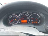 NISSAN ALTIMA 2.5 S 1N4AL2EPXCC115176 снимка