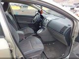 NISSAN SENTRA 2.0S 3N1AB61E38L723256 снимка
