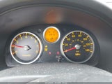 NISSAN SENTRA 2.0S 3N1AB61E38L723256 снимка