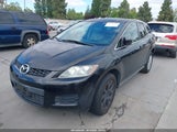 MAZDA CX-7 SPORT JM3ER29L780184649 снимка