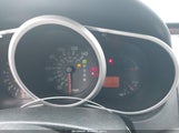 MAZDA CX-7 SPORT JM3ER29L780184649 снимка