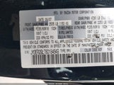 MAZDA CX-7 SPORT JM3ER29L780184649 снимка