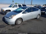 TOYOTA PRIUS JTDKB20UX67506016 снимка