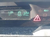 TOYOTA PRIUS JTDKB20UX67506016 снимка