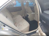 TOYOTA CAMRY LE 4T1BF1FK8DU290245 снимка