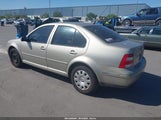 VOLKSWAGEN JETTA GL 3VWRA69M64M039222 снимка