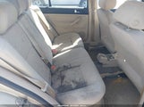 VOLKSWAGEN JETTA GL 3VWRA69M64M039222 снимка