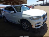 BMW X3 XDRIVE30I 5UXTR9C57JLD61743 снимка