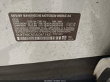 BMW X3 XDRIVE30I 5UXTR9C57JLD61743 снимка