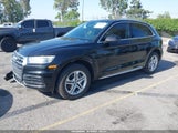 AUDI Q5 45 PREMIUM WA1ANAFY2K2122904 снимка
