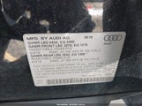 AUDI Q5 45 PREMIUM WA1ANAFY2K2122904 снимка