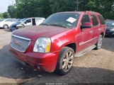 GMC YUKON DENALI 1GKS2EEF1BR282388 снимка