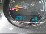 GMC YUKON DENALI 1GKS2EEF1BR282388 снимка