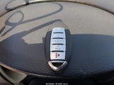 NISSAN ALTIMA 2.5 S 1N4AL3AP2DC118201 снимка