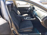 NISSAN ALTIMA 2.5 S 1N4AL3AP2DC118201 снимка