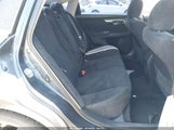 NISSAN ALTIMA 2.5 S 1N4AL3AP2DC118201 снимка