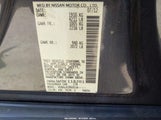 NISSAN ALTIMA 2.5 S 1N4AL3AP2DC118201 снимка