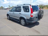 Honda Cr-V Ex JHLRD788X6C019244 снимка