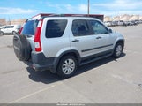 Honda Cr-V Ex JHLRD788X6C019244 снимка