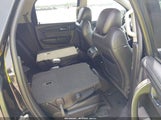 GMC ACADIA SLT-1 1GKKRRKD6GJ145104 снимка