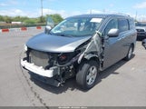 NISSAN QUEST SV JN8AE2KP0H9170351 снимка