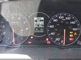 ACURA TSX JH4CL96896C006942 снимка